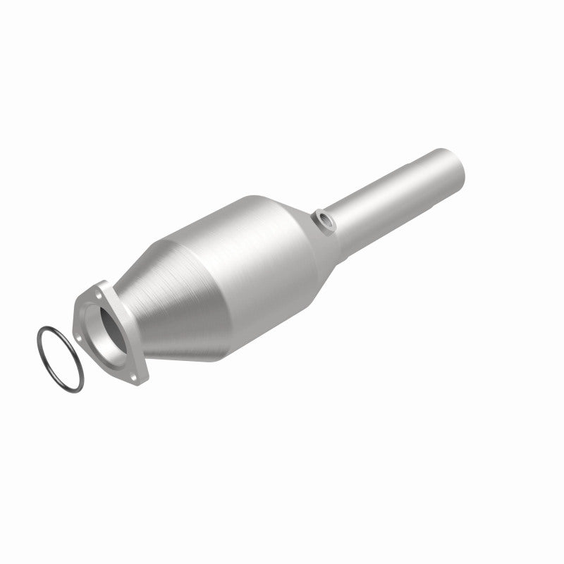 Magnaflow 96-98 Volkswagen Golf 2.8L Direct Fit Converter-thumbmail-13