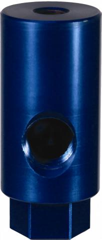 FASS Heater Bushing-thumbmail-2