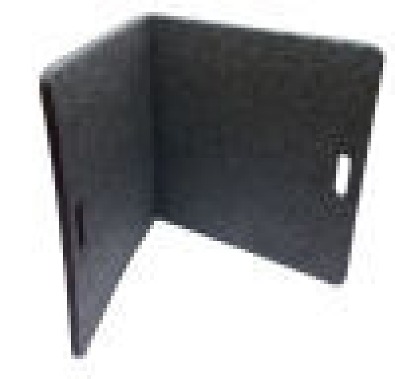 Husky Liners TrackMat Mechanic Mat-thumbmail-3