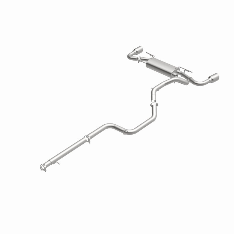 BRExhaust 10-13 Mazda 3 2.5L Exhaust Kit-thumbmail-10