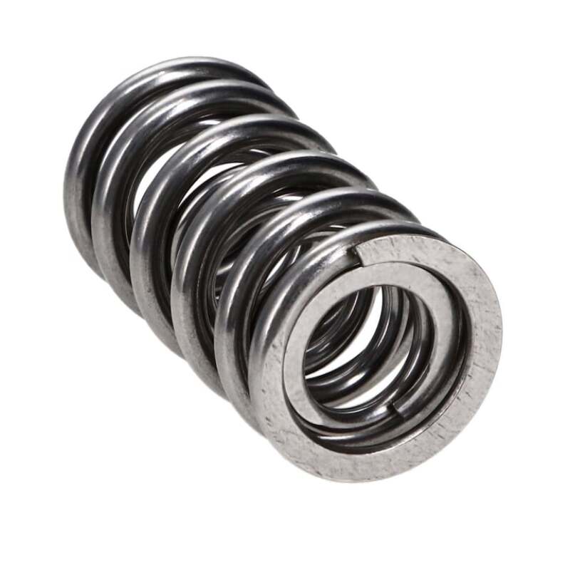 Manley GM LS Series .660in Max Lift Valve Spring and Retainer Kit-thumbmail-4
