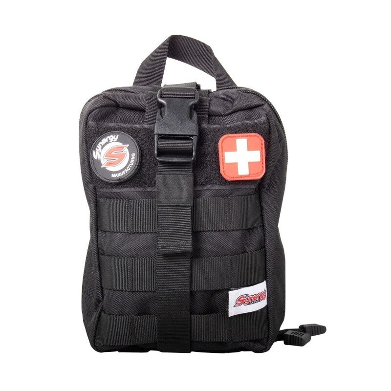 Synergy Surival & First Aid Kit-thumbmail-2