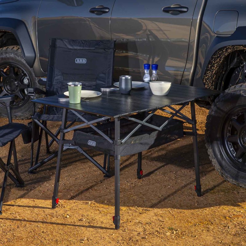 ARB Pinnacle Camp Table-thumbmail-8
