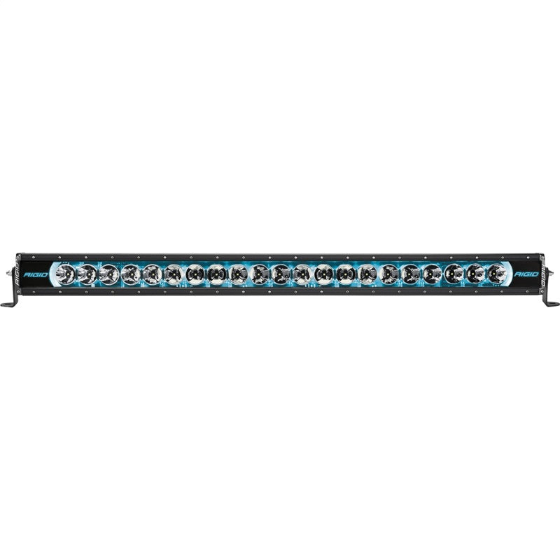 Rigid Industries Radiance+ 40in. RGBW Light Bar-thumbmail-4