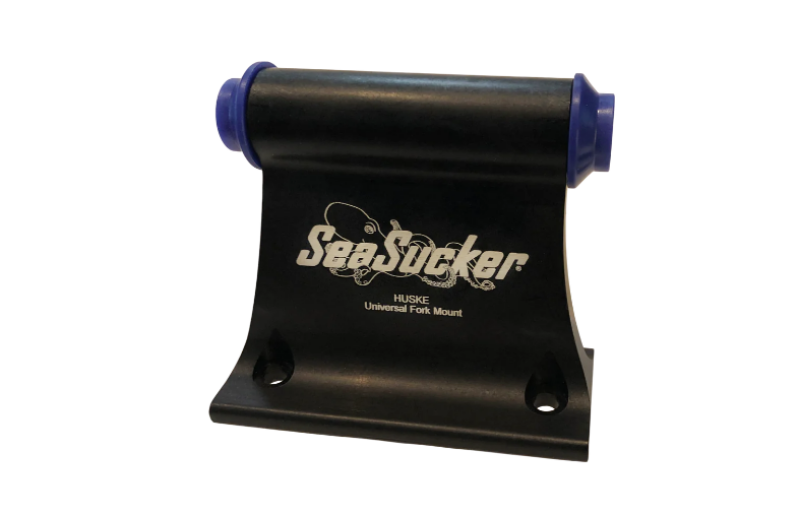 SeaSucker 15x100 HUSKE Plugs-thumbmail-2