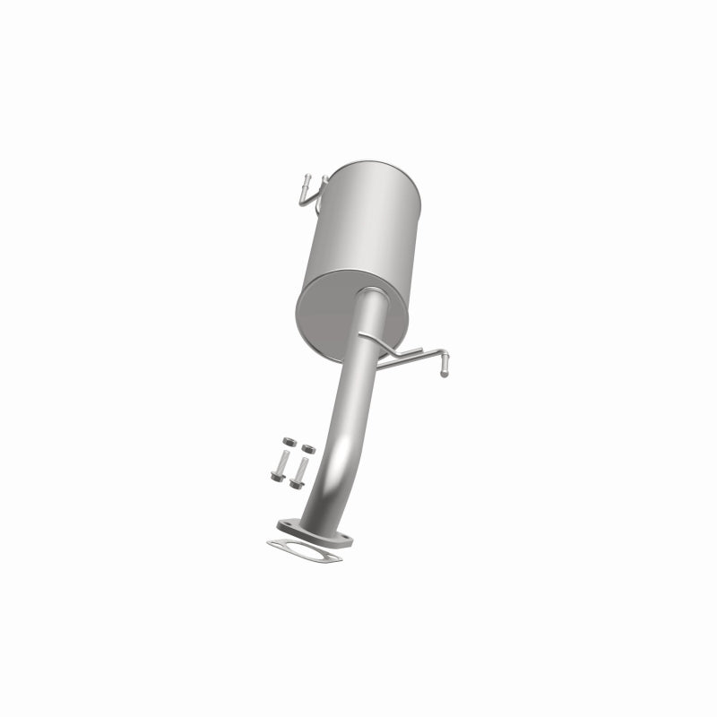 BRExhaust 10-13 KIA FORTE KOUP Muffler Kit-thumbmail-12