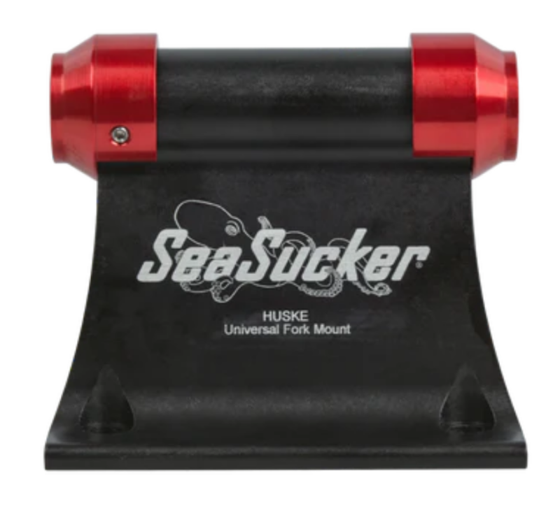 SeaSucker 20X100 HUSKE Plugs-thumbmail-2