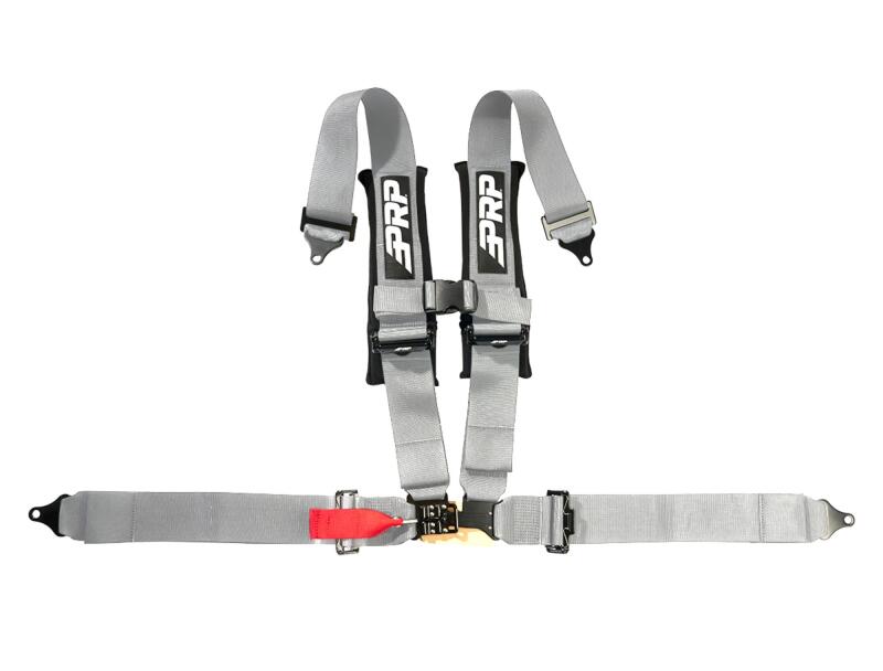 PRP 4.3 Harness Latch and Link- Gold-thumbmail-4