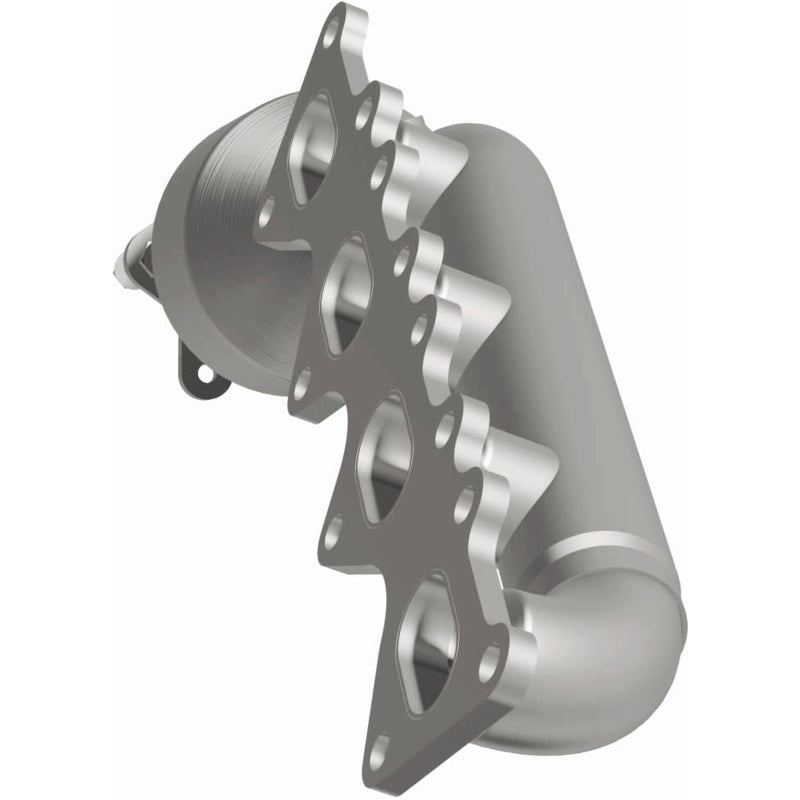 Magnaflow 2009 Hyundai Genesis 4.6L Direct Fit Converter-thumbmail-14