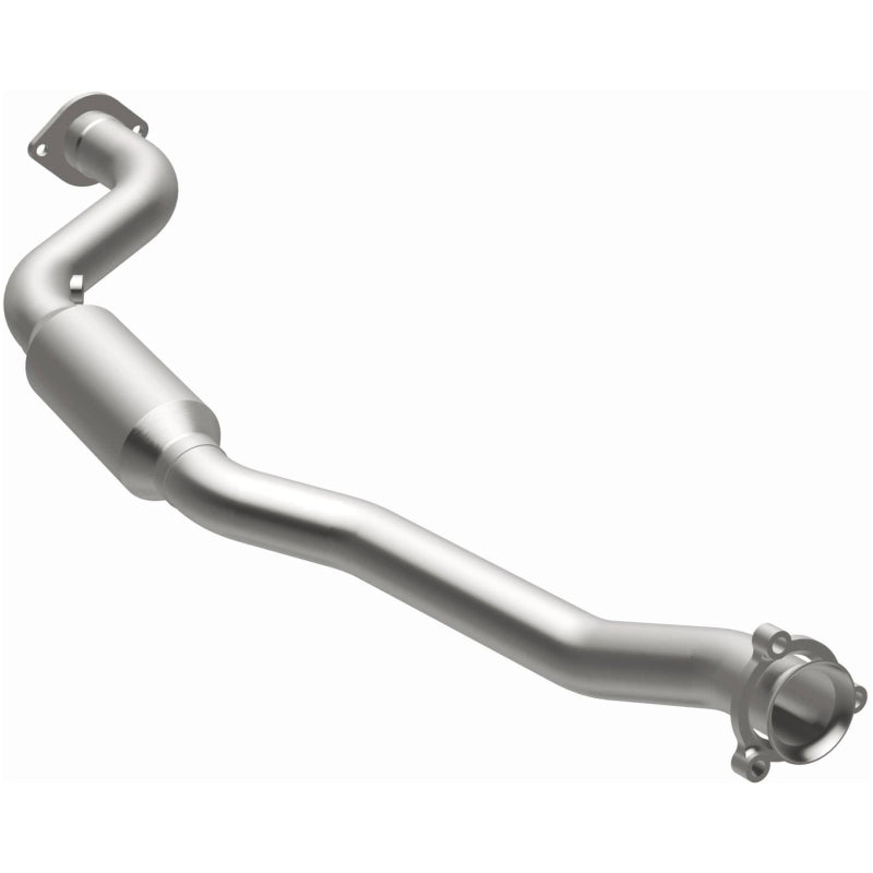 Magnaflow 04-06 Chevrolet Colorado 3.5L Direct Fit Converter-thumbmail-10
