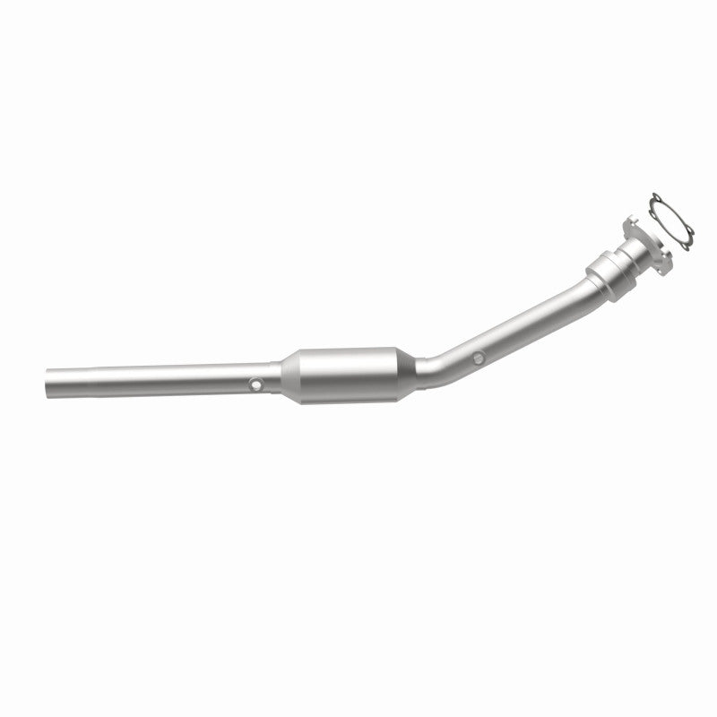 Magnaflow 99-04 Volkswagen Beetle 1.8L Direct Fit Converter-thumbmail-14