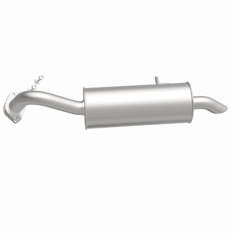 MagnaFlow BRE Exhaust Kit 14-19 KIA SOUL 1.6L-thumbmail-11