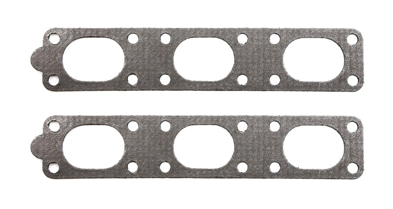 Cometic BMW M52B25/M52B28/S52B32 .060in HTS  Exhaust Gasket-thumbmail-1