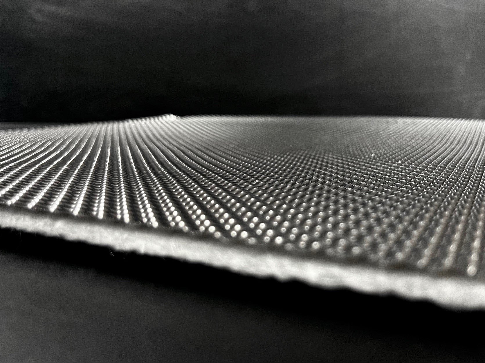 Stainless Steel Heat Shield-thumbmail-1