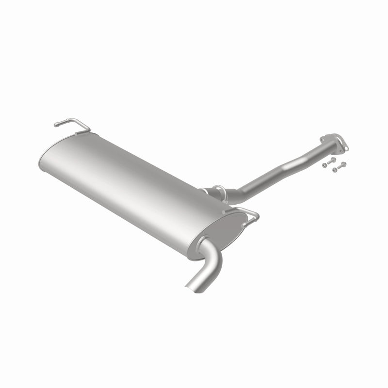 BRExhaust 11-16 KIA SPORTAGE 2.4L Muffler Kit-thumbmail-7