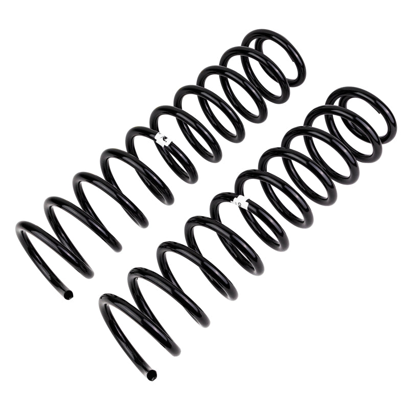ARB / OME Coil Spring Front Jeep Jk-thumbmail-3