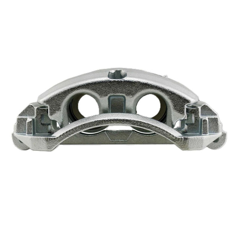Power Stop 20-23 GMC Sierra 3500 HD Front Right OE Replacement Caliper-thumbmail-1