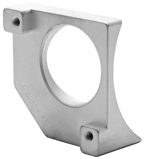 K&N Adaptor 1-3/8inr Toyota Al Weld-On Num A1-thumbmail-1
