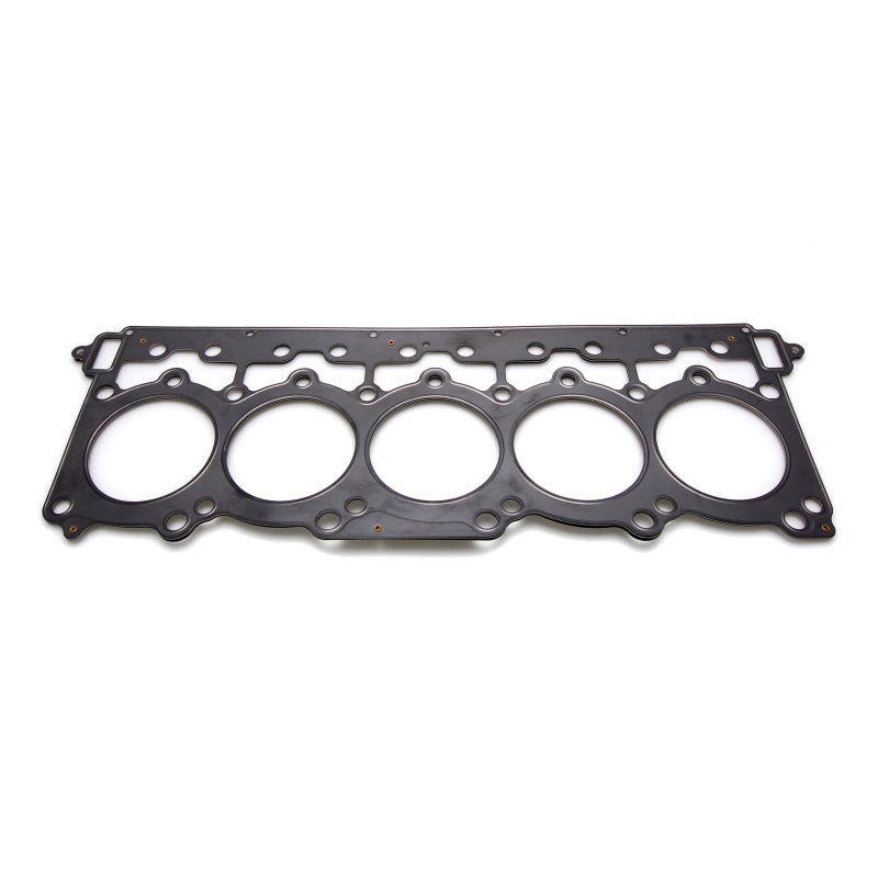 Cometic Chrysler SR II/ZB I Viper .048in MLX Cylinder Head Gasket - 4.125in Bore - 1/2in Studs-thumbmail-1