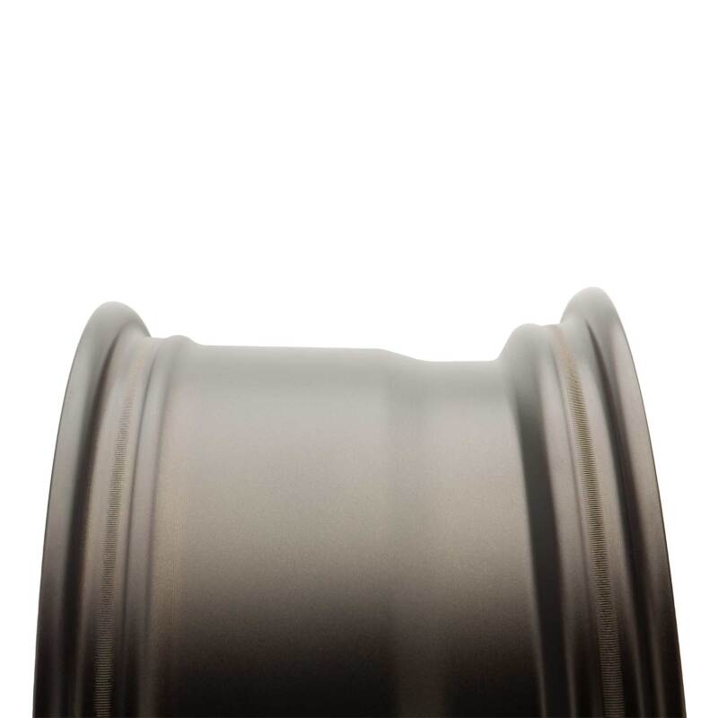 Cobb Adventure Series TR-01 Wheel 17x8.5 ET-1 6x139.7 - Bronze-thumbmail-3