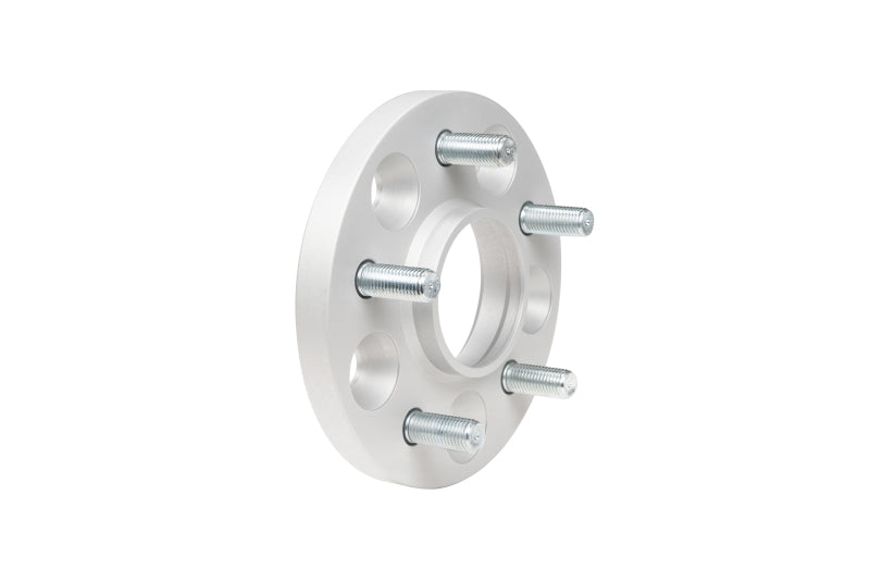 Eibach Pro-Spacer System 15mm 19-23 Kia Telluride AWD 3.8L V6-thumbmail-3