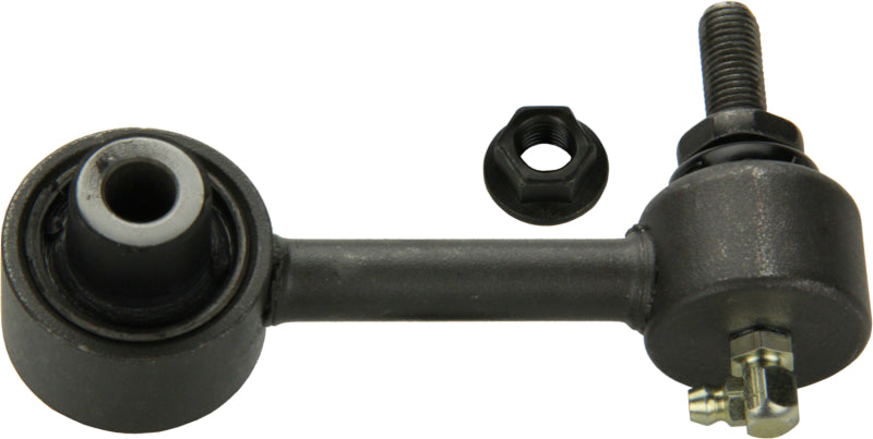 MOOG 13-19 Subaru BRZ Rear Sway Bar Link-thumbmail-4