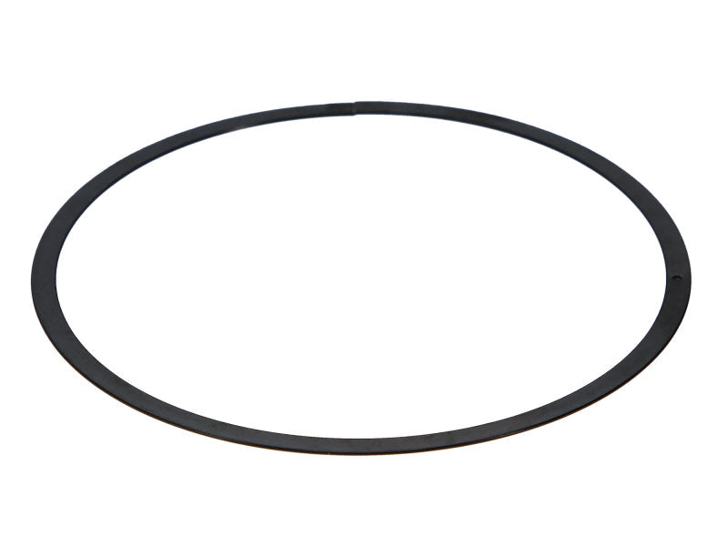 Wiseco GROOVE LOCK SPACER 3.877-3.935inch Oil Rail Support Shelf Stock-thumbmail-3