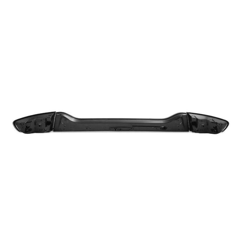 AlphaRex 15-23 Dodge Charger Nova-Series LED Tail Lights - Alpha-Black-thumbmail-3