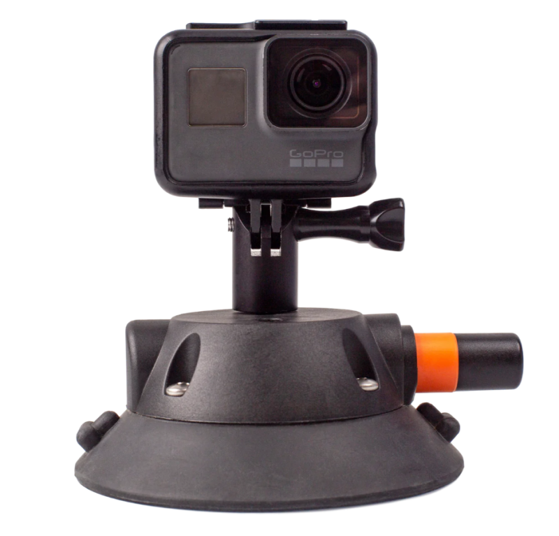 SeaSucker Action Camera Mount-thumbmail-2