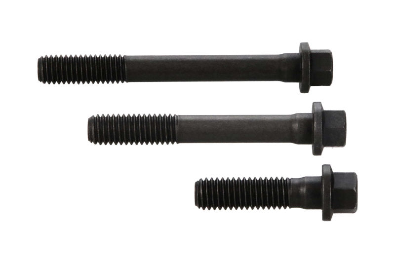 Manley SB Chevy Superior Head Bolts - 1 Set of Bolts for 1 Head-thumbmail-3