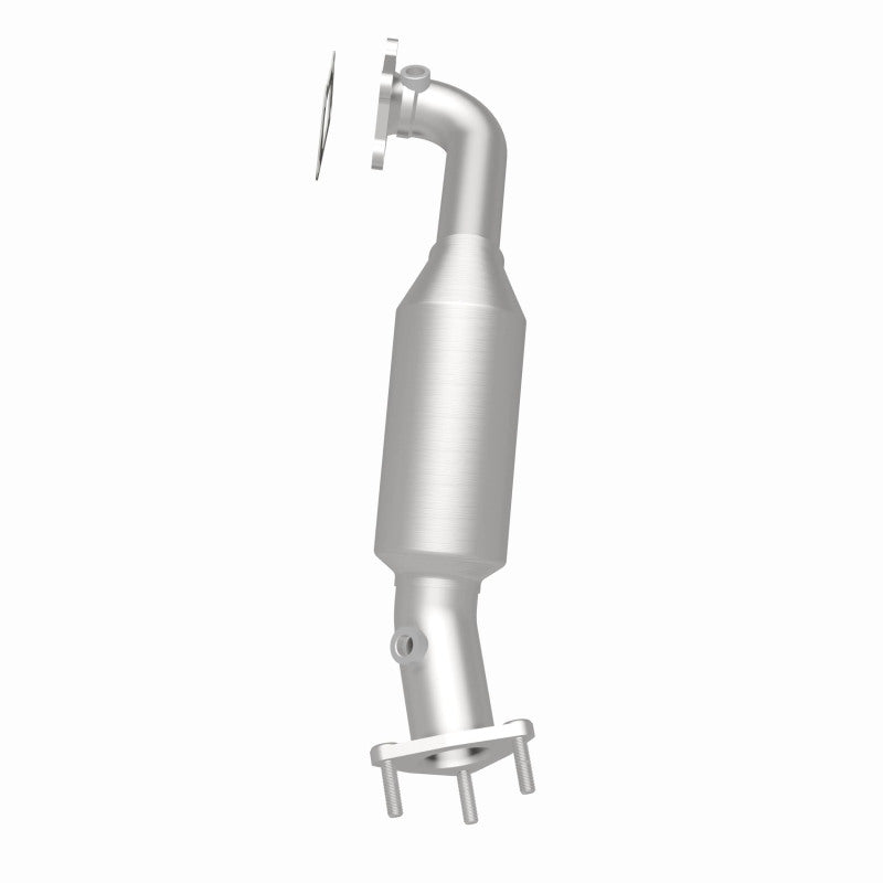 Magnaflow 2015 Colorado 3.6 Underbody Direct Fit Converter-thumbmail-15