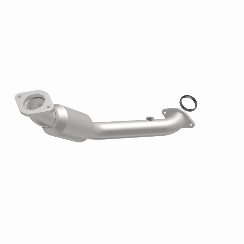 Magnaflow 08-11 Chevrolet Corvette 6.2L Direct Fit Converter-thumbmail-7