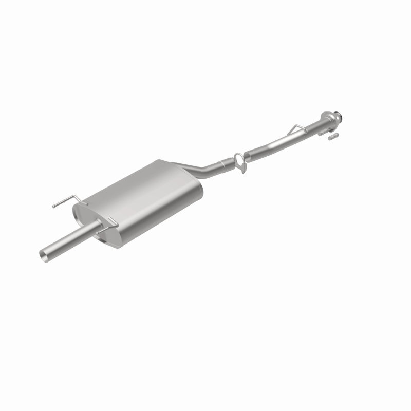 BRE Exhaust 94-99 Accord CL 2.2L 2.3L Muffler Kit-thumbmail-10