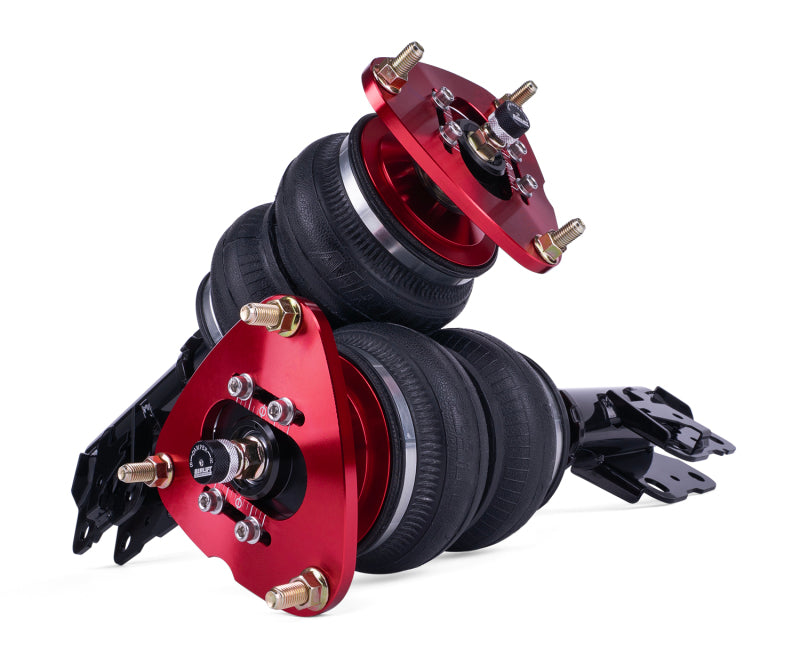 Air Lift Performance 22-23 Subaru WRX Front Kit-thumbmail-5