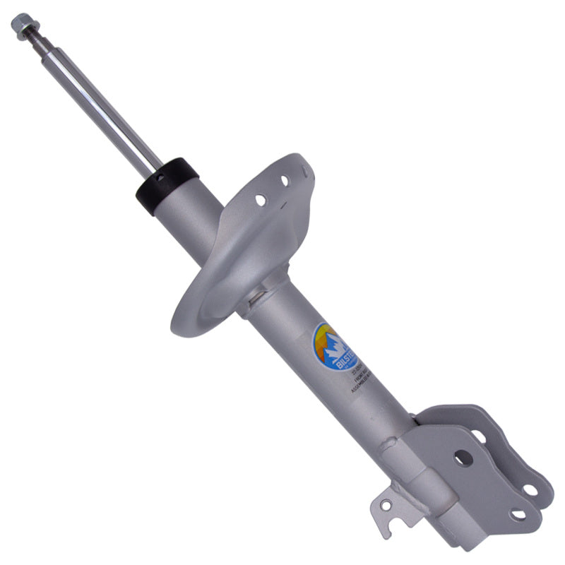 Bilstein 09-13 Subaru Forester B8 TerraSport Suspension Kit - 1.5in Front Lift & 1.25in Rear Lift-thumbmail-7