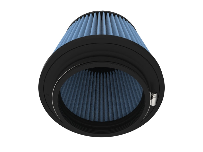 aFe Magnum FORCEintake Replacement Air Filter w/ D2 Dura-Dry Media 6in F x 9in B x 7in T x 7in H-thumbmail-4