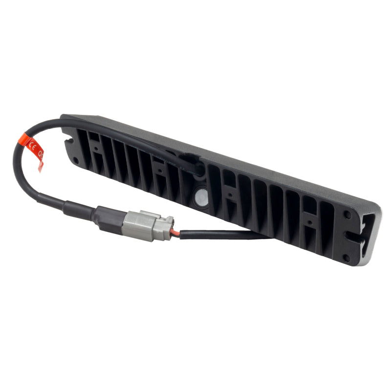 Oracle 9.5" 48W Angled LED Scene Light - 5,700K-thumbmail-4