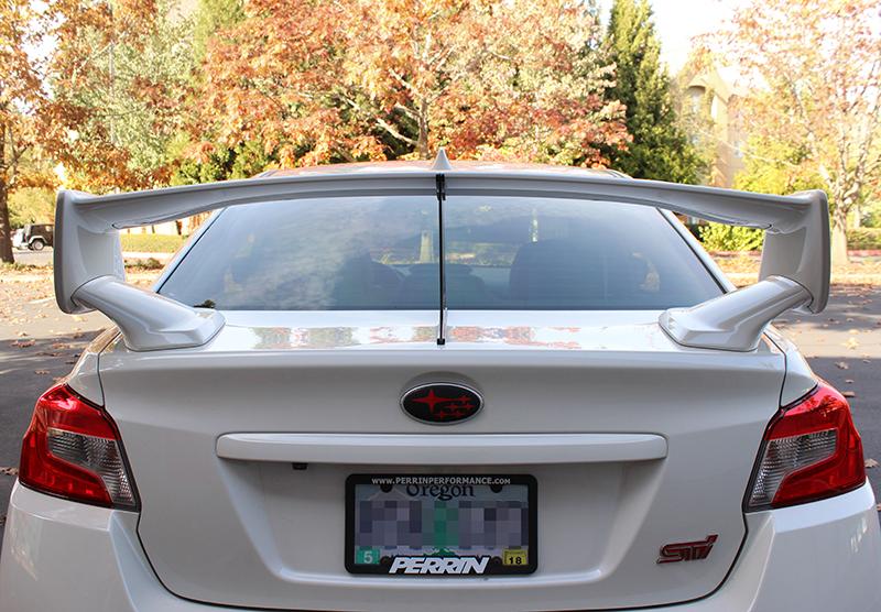 Perrin 15-16 Subaru STI Wing Stabilizer-thumbmail-6
