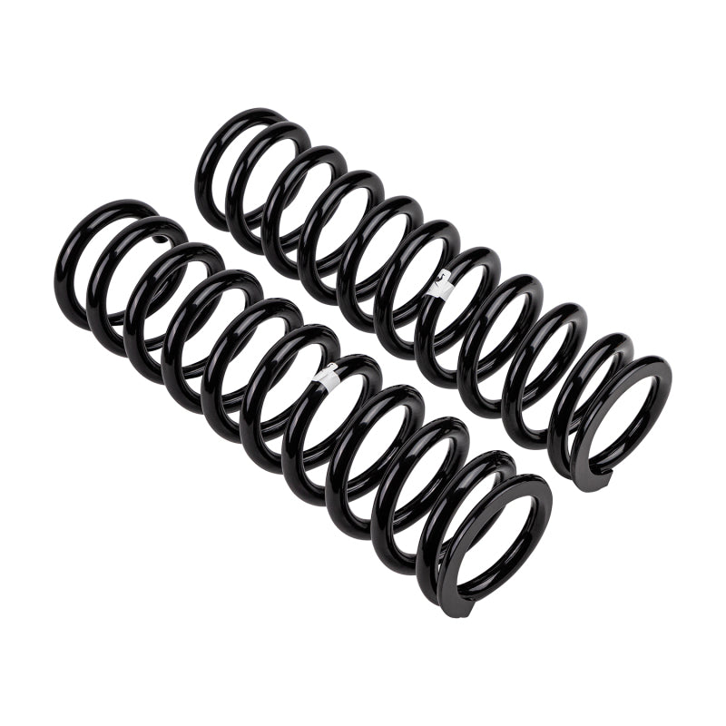 ARB / OME Coil Spring Rear Toy Fortuner Hd-thumbmail-3