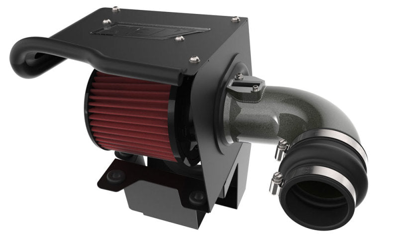 AEM 2021 Mazda 3 L4-2.5L F/I Cold Air Intake System-thumbmail-3