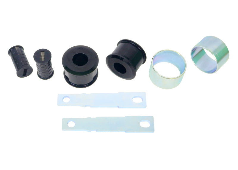 Whiteline 2016+ Honda Civic Forward Trailing Arm Bushing-thumbmail-2
