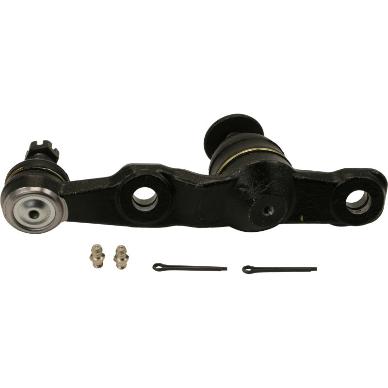 MOOG 06-07 Lexus GS430 Front Right Lower Ball Joint-thumbmail-2