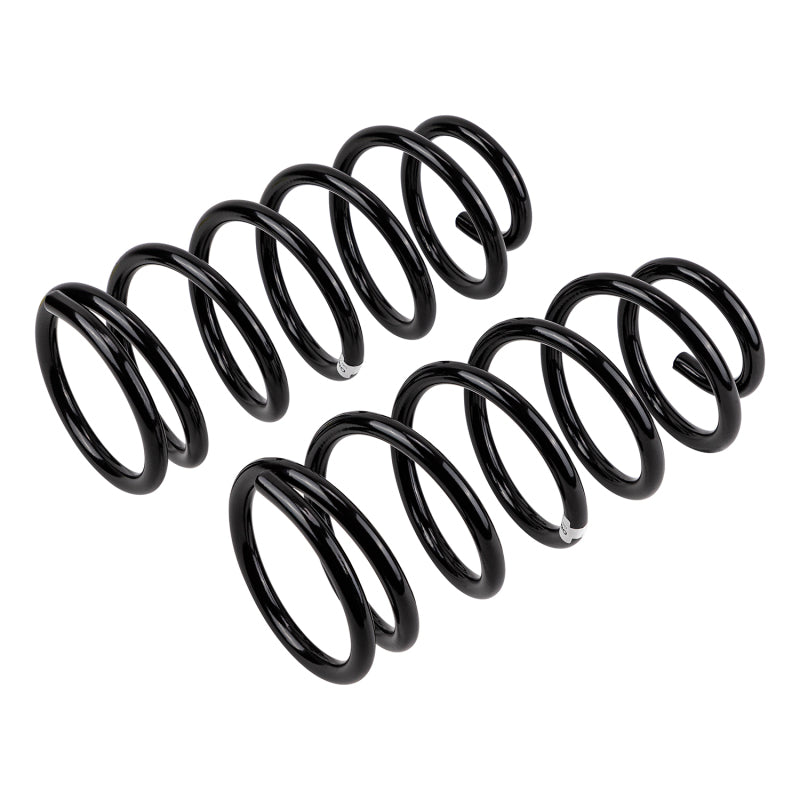 ARB / OME Coil Spring Front Gu Low-thumbmail-4