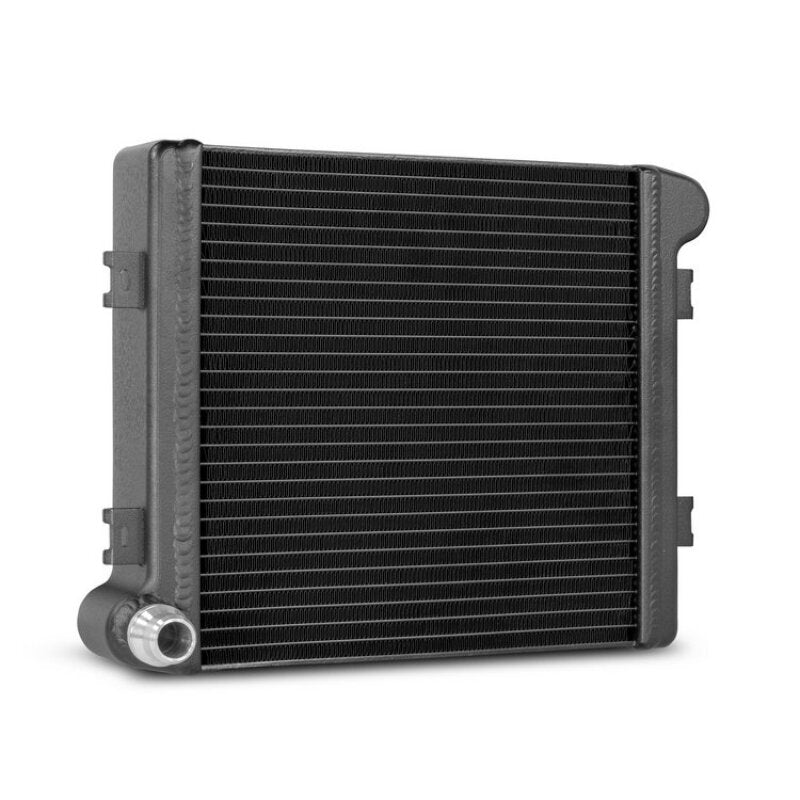 Wagner Tuning Mercedes C-Class W/S/C/A 205 AMG Front Mounted Radiator-thumbmail-1