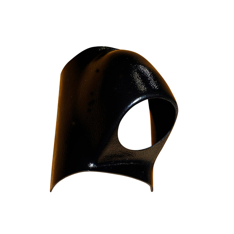 BLOX Racing 93-95 Mazda RX-7 Pillar Pod Gauge Mount - 1 Gauge-thumbmail-1