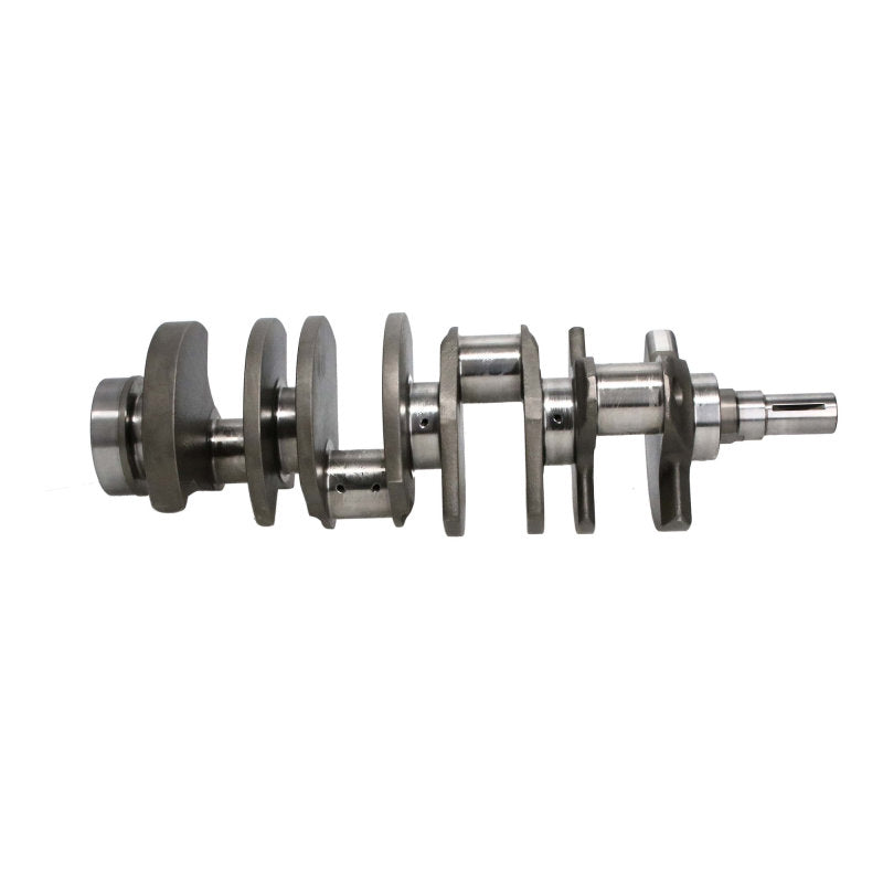 Manley Ford 4.6L Pro Series Modular Crankshaft 3.800in Stroke-thumbmail-2