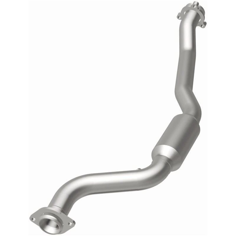 Magnaflow 04-06 Chevrolet Colorado 3.5L Direct Fit Converter-thumbmail-11