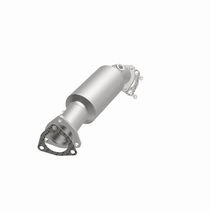 Magnaflow 01-05 Volkswagen Passat 1.8L Direct Fit Converter-thumbmail-15