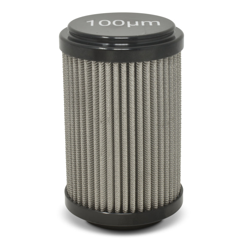 Russell 100 Micron Replacement Filter Element 75 Series Pro-Filter 2-thumbmail-3
