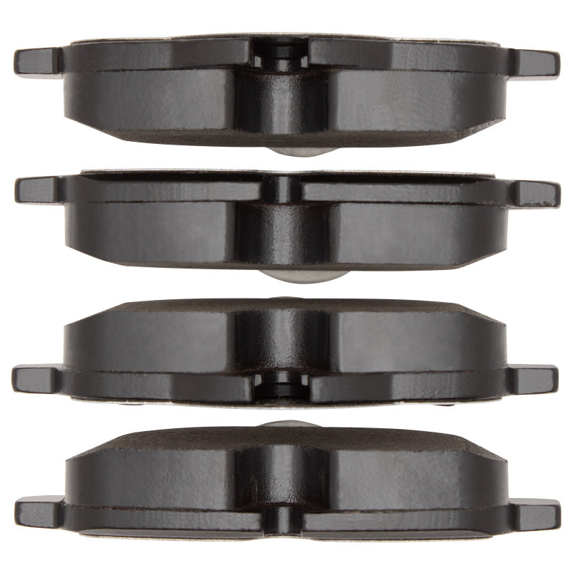 R1 11-25 BMW Ix3 Rear Optimum OE Brake Pads-thumbmail-2